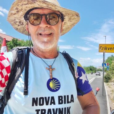 kolenda