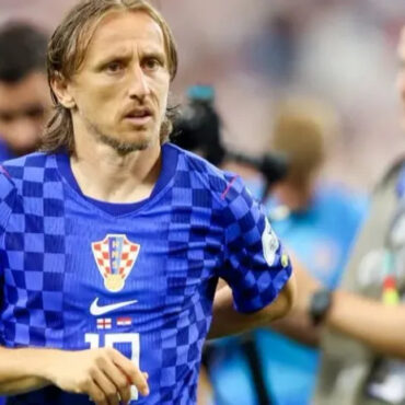 luka1
