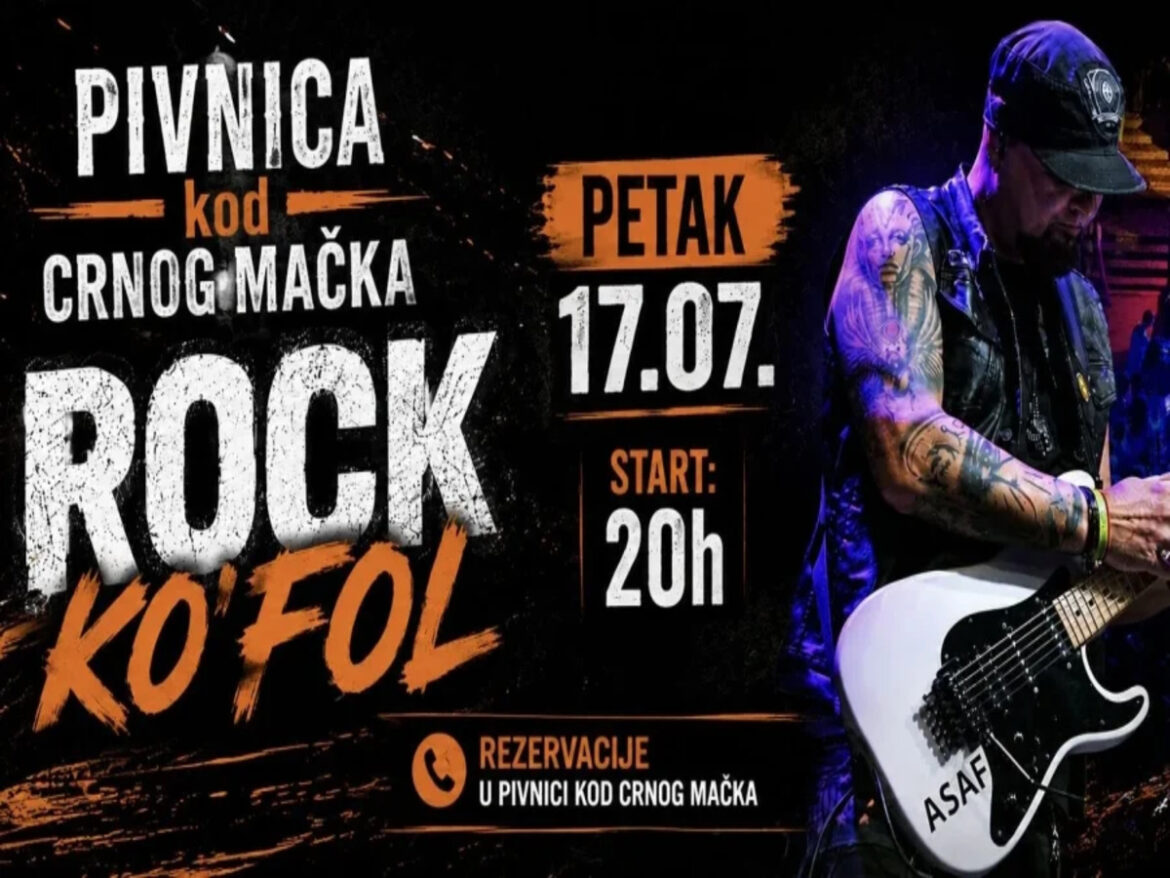macak