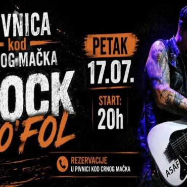 macak