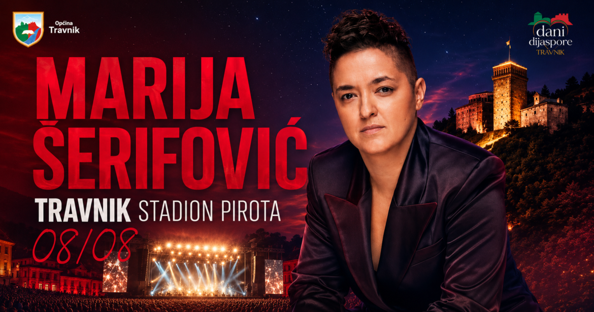 marija 3