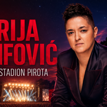 marija 3