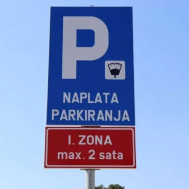 naplata-novi-travnik