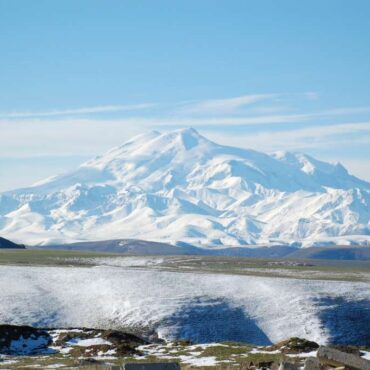 Tragedija na Elbrusu: Poginulo pet planinara iz Bosne i Hercegovine, poznati novi detalji