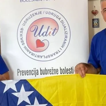udruga