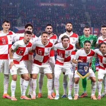 vatreni