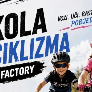 vbicikl