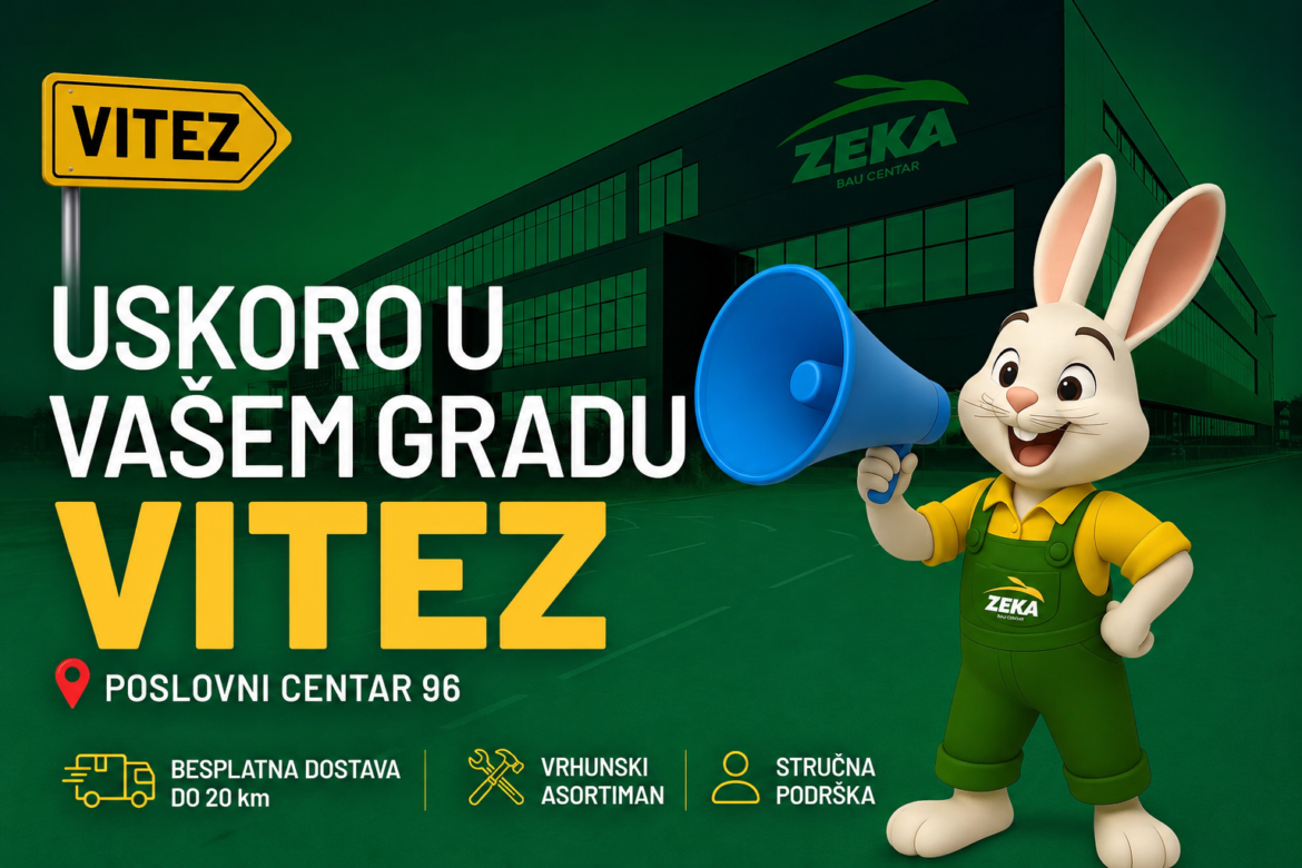 zeka