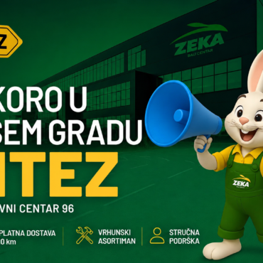 zeka