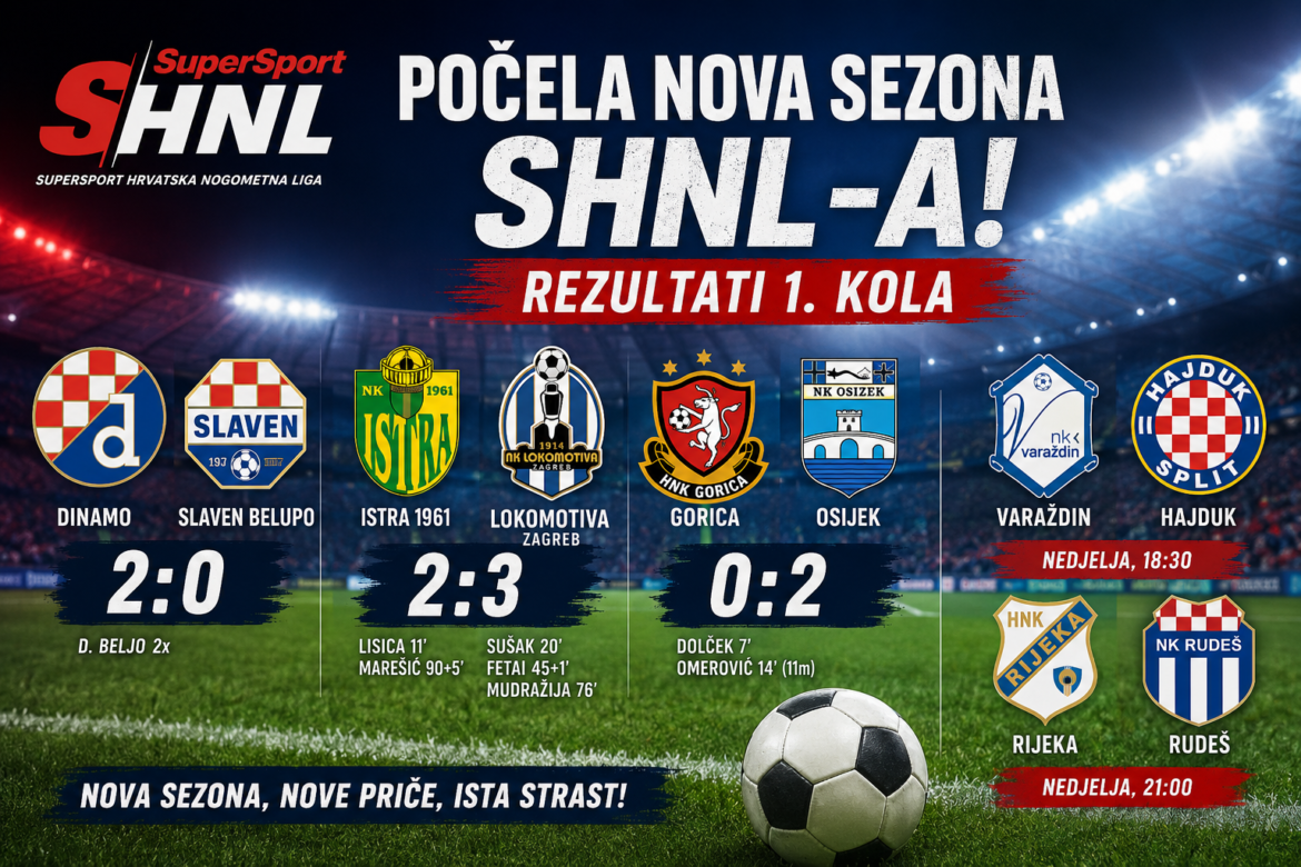 1kolo