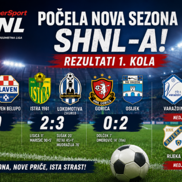 1kolo