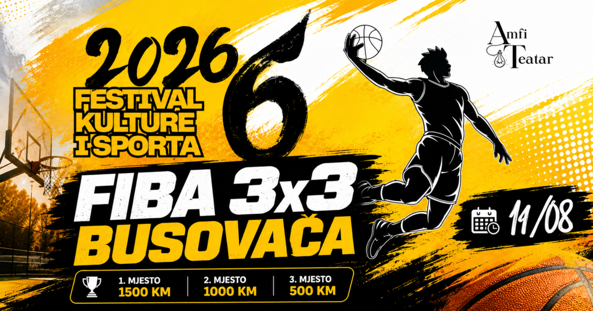 3×3