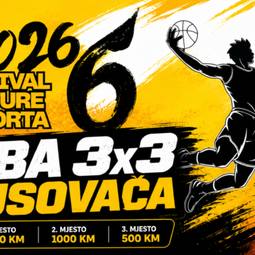 3×3