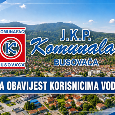 KOMUNALAC