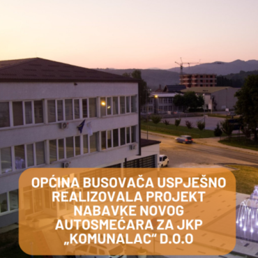 NATJECAJ-ZA-SOCIJALNOG-RADNIKA-Facebook-Post-5-1-730×500