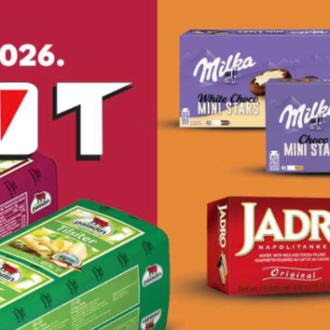 Screenshot_108