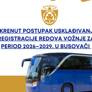 bus-730×500-1