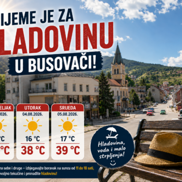 busovaca