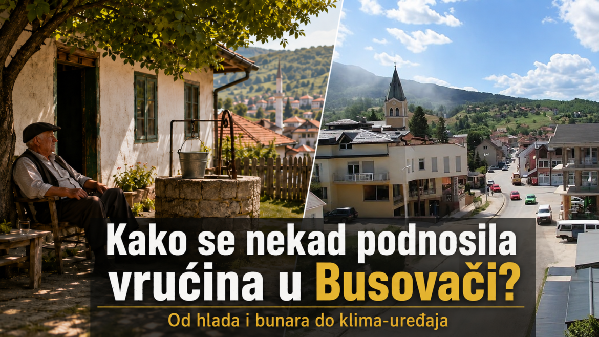 busovačakl