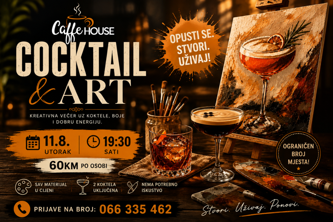 coctel
