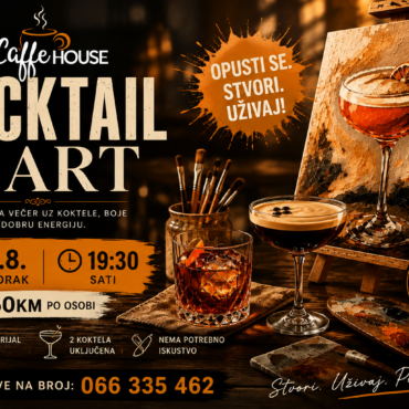 coctel