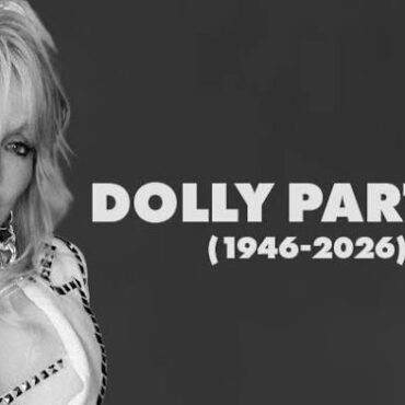 Otkriven uzrok smrti Dolly Parton