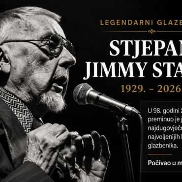 jimmystanic