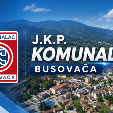 jkpkomunalac