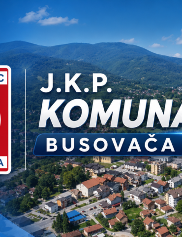 jkpkomunalac