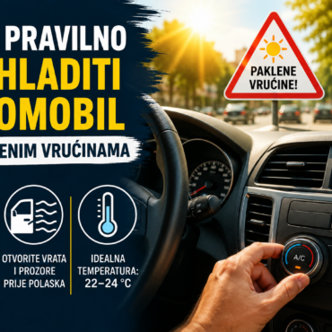 klima auto