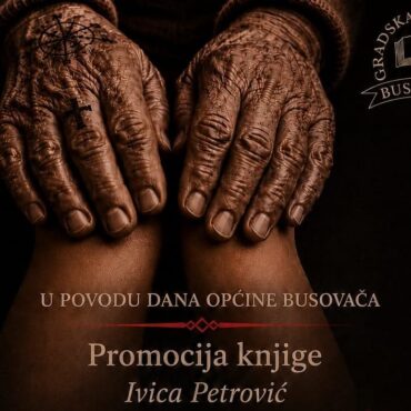knjiznoicsa