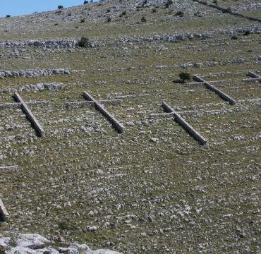 kornatski-krizevi