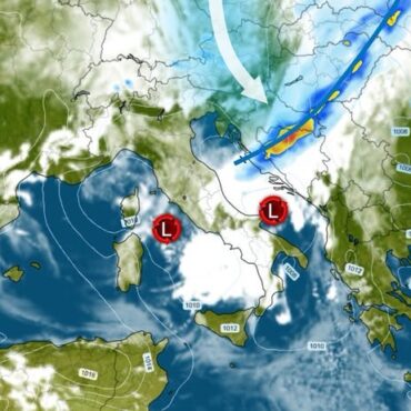 meteo