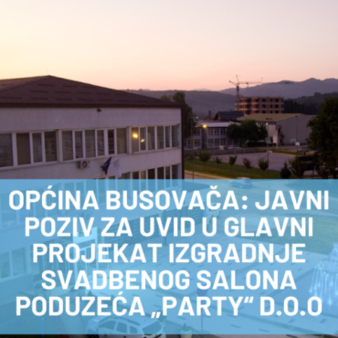 party-730×500