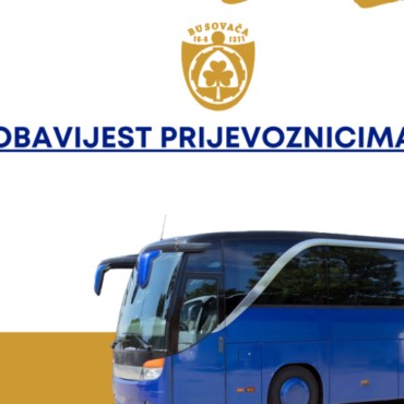 prijevoz-730×500
