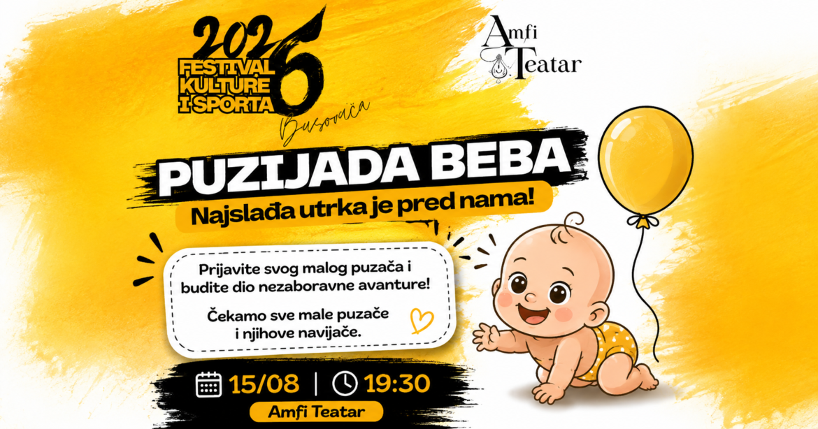 puzijada