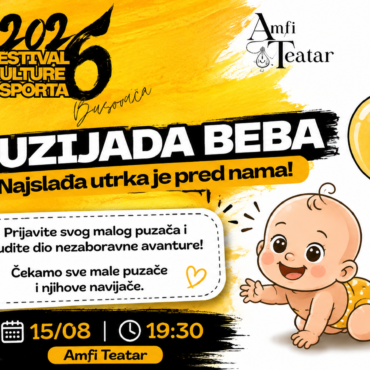 puzijada