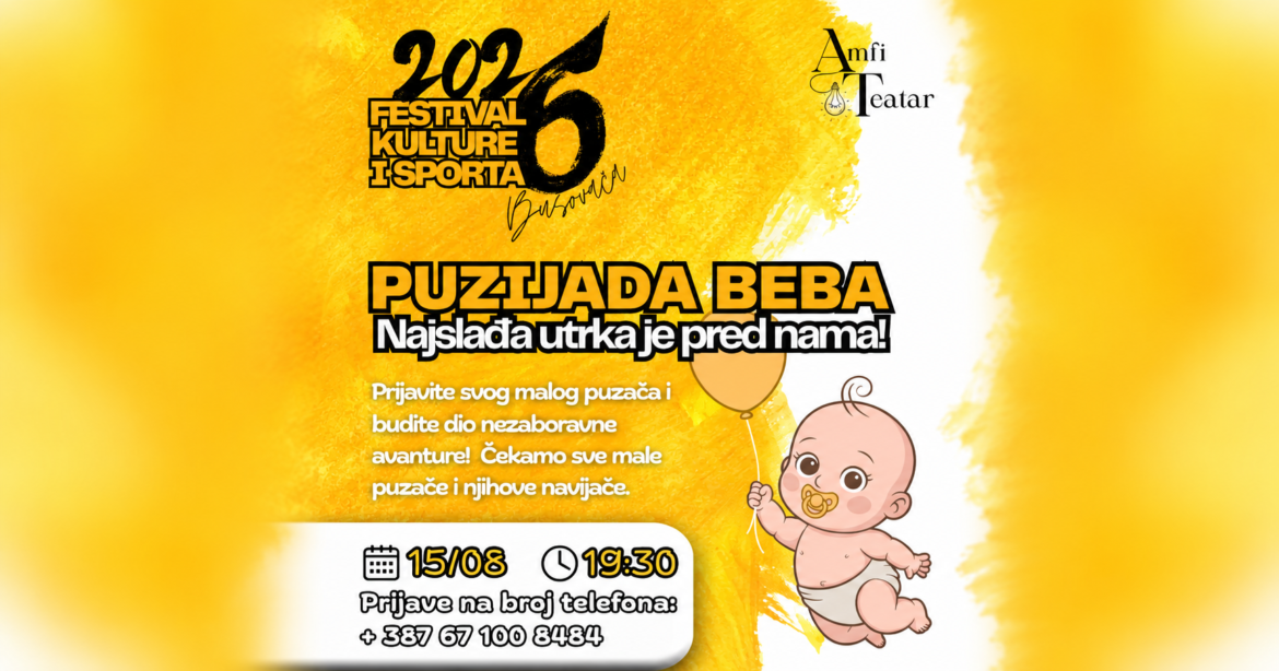 puzijada