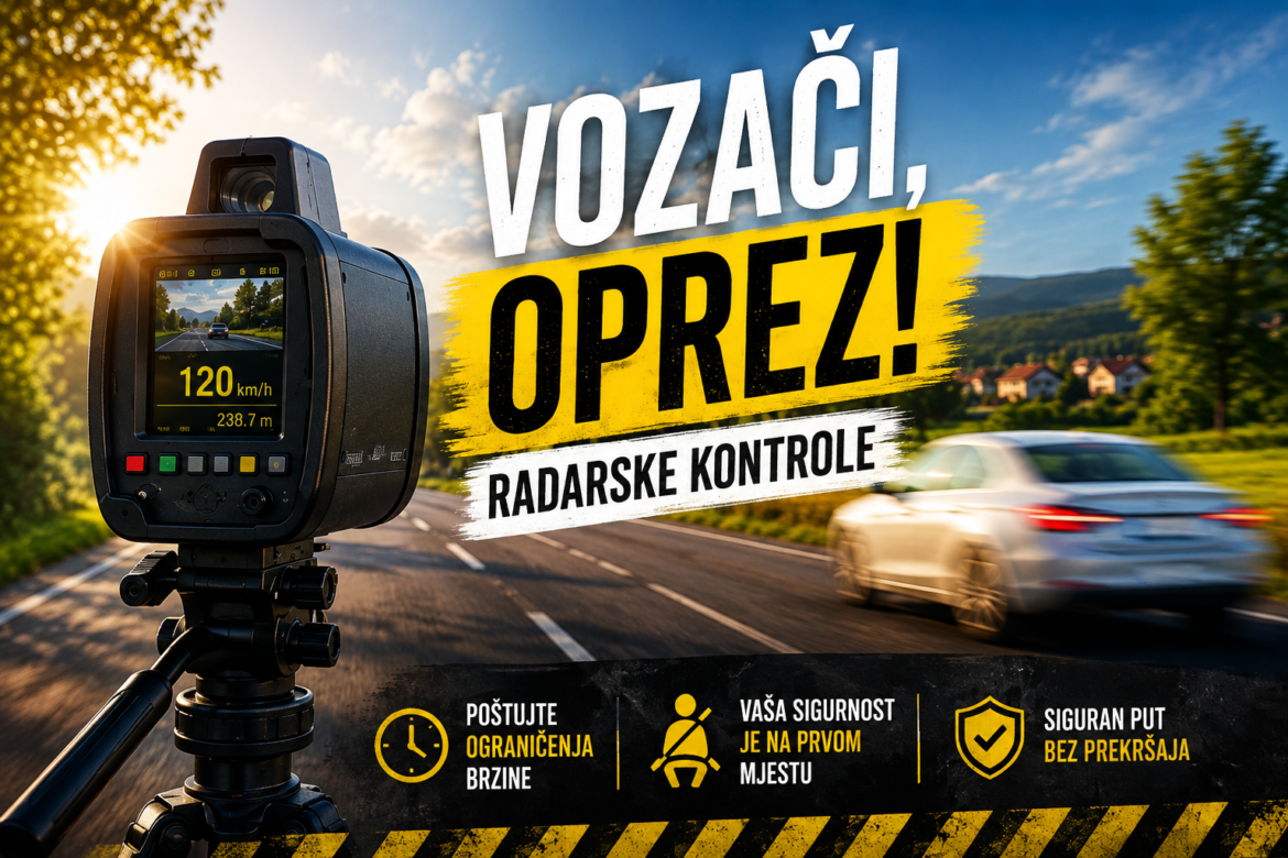 radar (2)