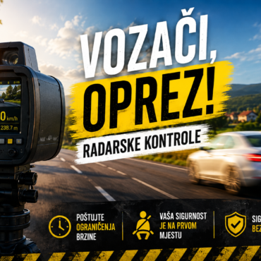 radar (2)