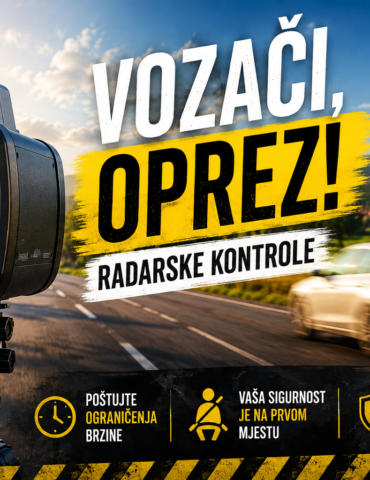 radar (2)