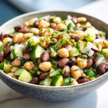 salata