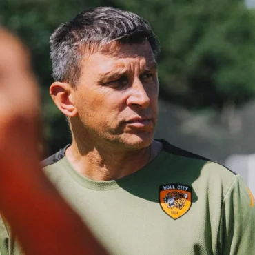 Jakirović za povijest: Hull prvi put u Premier ligi svladao Manchester United