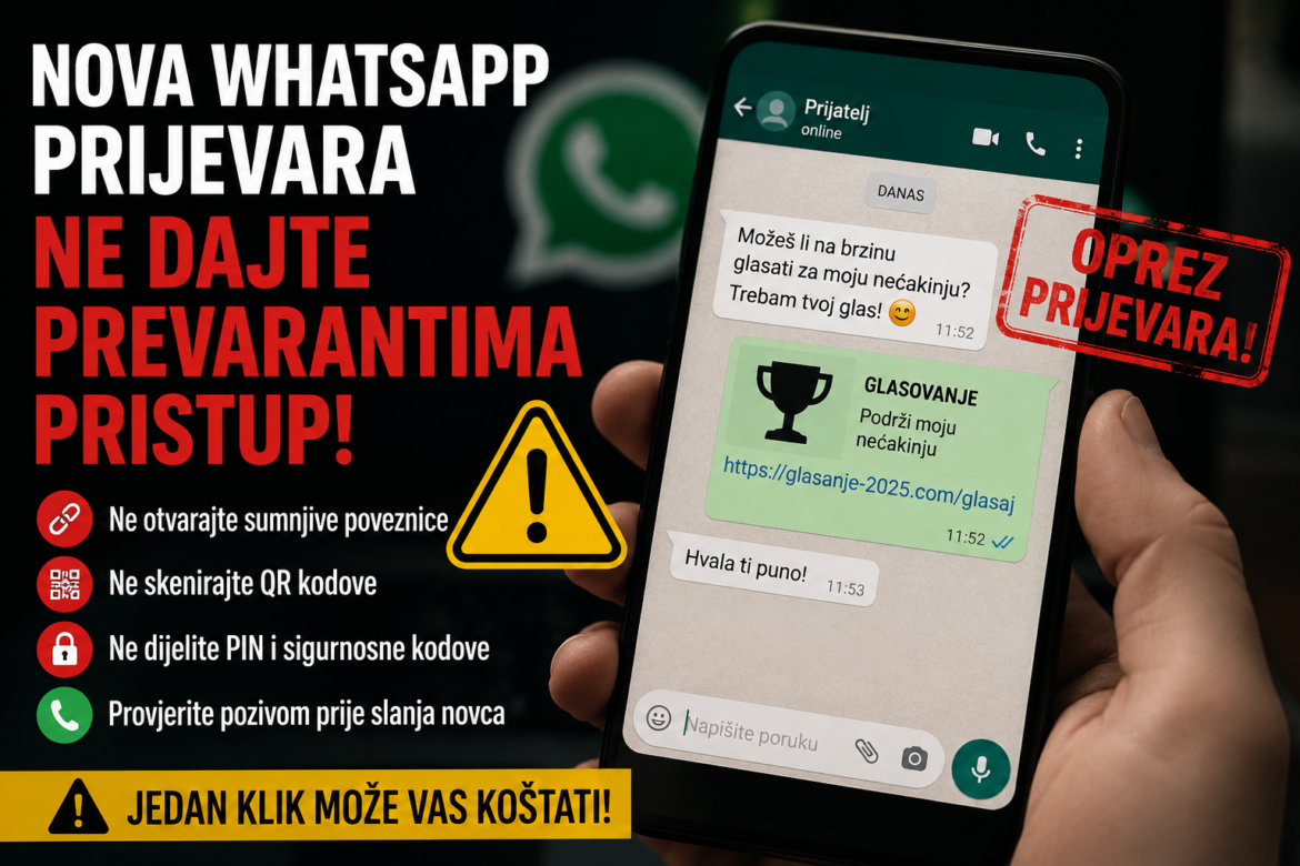whatsap2