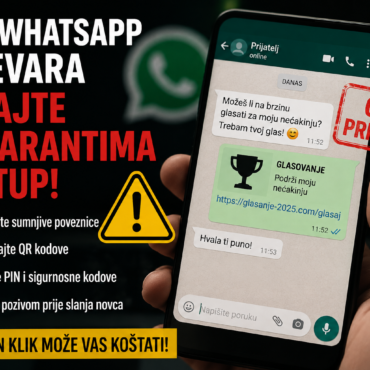 whatsap2