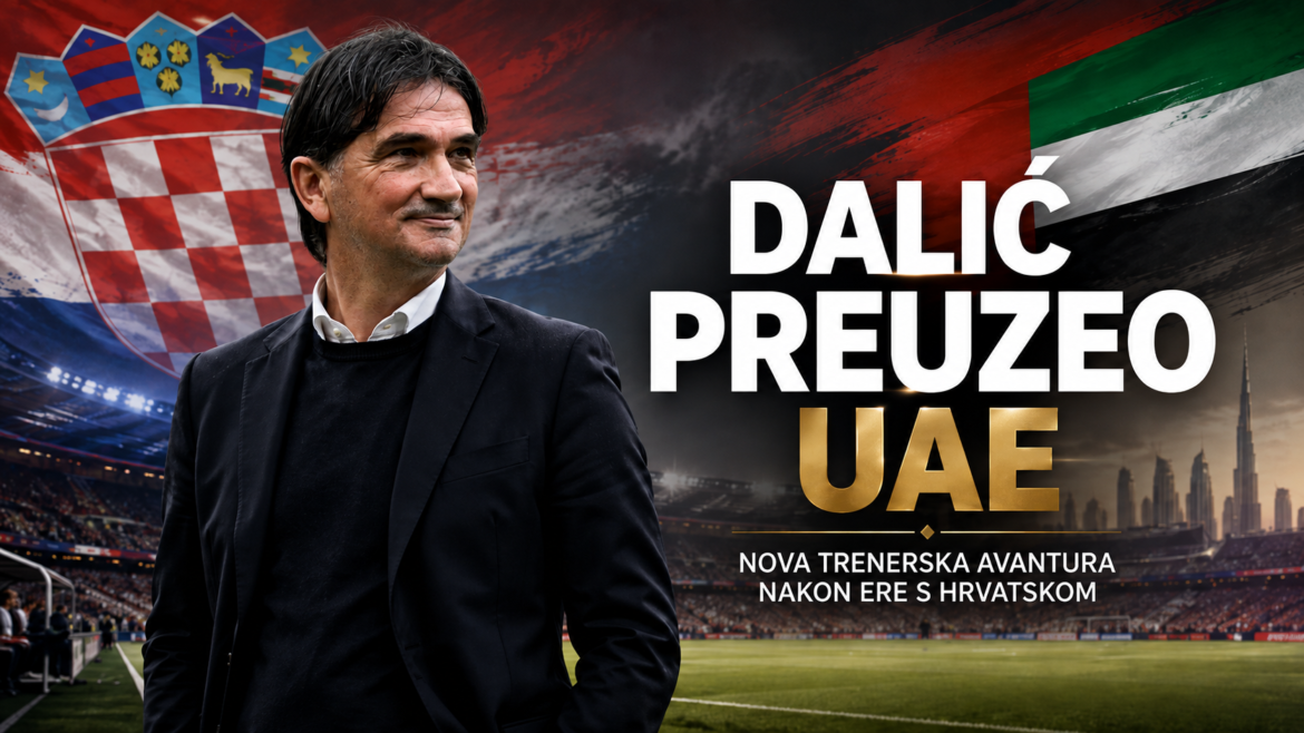 zlatko