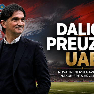 zlatko