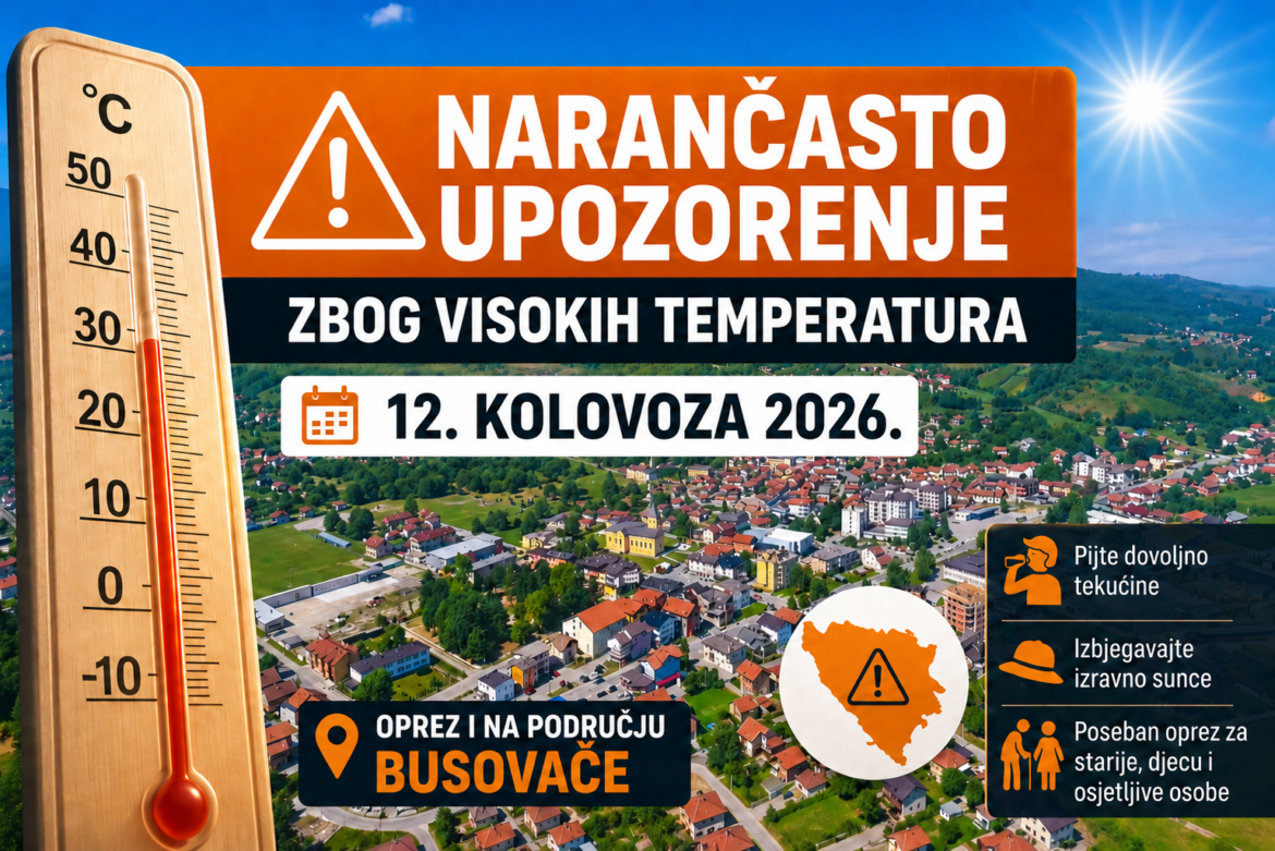 zuto