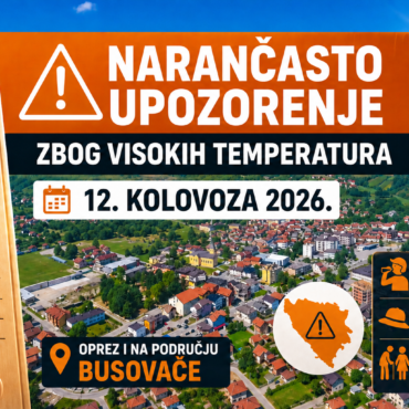 zuto