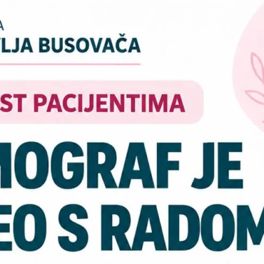 MAMOGRAF